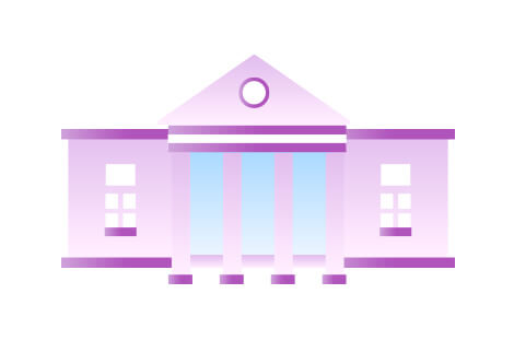 自治体・官公庁